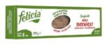 Felicia Bio Spaghete Bio, Felicia, din Faina de Hrisca, 250 g