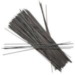 Z-tools Sarma Dura, pentru Constructie Sobe Teracota, Z-tools, 1 kg (ZLN-3977)