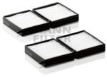 Mann-Filter Filtru Cabina FP54038SET pentru Mazda (FP54038SET)