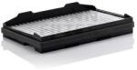 Mann-Filter Filtru Cabina FP54106AK pentru SAAB (FP54106AK)