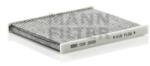 Mann-Filter Filtru Cabina CUK2026 pentru Ford (CUK2026)