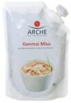 Arche Naturkuche - Asia Genmai Miso, BIO, 300 g, Arche