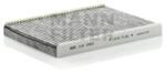 Mann-Filter Filtru Cabina FP3515AK pentru VW Groupe (FP3515AK)