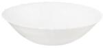 Elcadis Bol Salata din Opal, 19 cm, Opal, Rodia (ELC-OP-160-0004) Castron