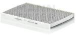 Mann-Filter Filtru Cabina CUK32008 pentru Fiat Groupe (CUK32008)