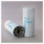 Donaldson Filtru Ulei P550425, Lungime 263 mm, Diam. Ext. 109 mm, Filet 1 3/8-16 un, Finetea 5 , Donaldson (P550425)