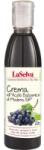 LaSelva Crema Bio de Otet Balsamic Modena IGP, 250 ml, LaSelva