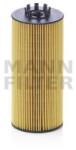Mann-Filter Filtru Ulei FUC12020 pentru Mercedes-Benz (FUC12020)
