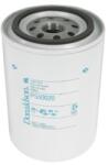 Donaldson Filtru Ulei P550020, Lungime 140 mm, Diam. Ext. 97 mm, Filet 13/16-16 un, Finetea 40 , Donaldson (P550020)
