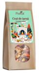 Pronat Ceai de Iarna, La Gura Sobei, 80 g