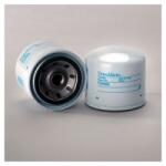 FIAT Filtru Ulei P550939 pentru FIAT 4126435 (4126435)