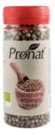 Pronat Pet Pack Coriandru Bio Boabe, 35 g