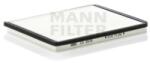 Mann-Filter Filtru Cabina FP3578 pentru Nissan (FP3578)