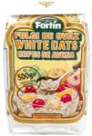 Fortin Fulgi de Ovaz, Fortin, 500 g