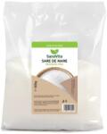 SanoVita Sare de Mare Fina Neiodata, Sanovita, 500 g