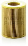 Mann-Filter Filtru Ulei FUC8973 pentru BMW (FUC8973)