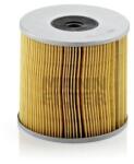 Mann-Filter Filtru Ulei FUC8628 pentru Case New Holland (FUC8628)