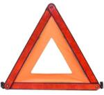 Prima Triunghi de Presemnalizare Avarie Prima, 43 cm (VTR-1157)