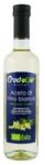 Joe and Co Otet din Vin Alb , 500 ml Crudolio