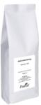 Pronat Paper Pack Faina de Grau Manitoba, Pronat, 5 kg