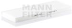 Mann-Filter Filtru Cabina FP3520 pentru Opel (FP3520)