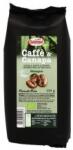 Caffé Salomoni Cafea si Canepa BIO, Salomoni Cafe, 250 g