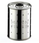Mann-Filter Filtru Ulei FUC2624 pentru Deutz (FUC2624)