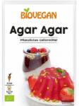 Biovegan Agar Agar BIO, 30 g, Biovegan