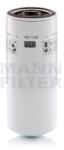 Mann-Filter Filtru Ulei WD11005 pentru Case New Holland (WD11005)