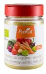 Pronat Pet Pack Amestec de Legume BIO, Adaos Universal pentru Mancaruri, 180 g, Pronat