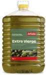 Delizio Ulei de Masline Extravirgin, Delizio, 5 l