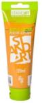 Statovac Culoare Acrilica, Statovac Junior, Sienna Crud, 120 ml (KH-J641 601)