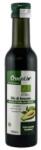 Joe and Co Ulei Bio de Avocado, Crudolio, 250 ml