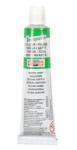 KOH-I-NOOR Culoare Tempera, Verde Deschis, 16 ml (KH-K162 607)