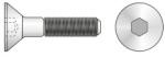 Schaefer-Peters Surub Cap Inecat Locas Inbus 7991 Inox A2-M6 X 10 (79912610S)