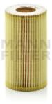 Mann-Filter Filtru Ulei FUC83091 pentru Chrysler (FUC83091)