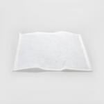 Volvo Filtru Cabina P955635 pentru Volvo 110078474 (110078474)