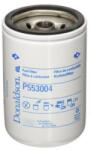 Donaldson Filtru Combustibil P553004, Lungime 120 mm, Diam. Ext. 77, 2 mm, Filet M16 x 1.5, Finetea 16 , Donaldson (P553004)