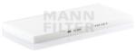 Mann-Filter Filtru Cabina FP53107 pentru Iveco Irisbus (FP53107)