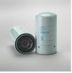 Hifi Filter Filtru ulei Donaldson P551019 pentru Hifi Filter SH60100 (SH60100)