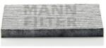 Mann-Filter Filtru Cabina CUK2035 pentru Toyota (CUK2035)