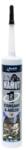 Bostik Adeziv si Izolant Universal Negru Mamut Seal, 290 ml (ZLN-D1184114)