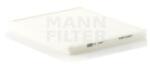 Mann-Filter Filtru Cabina FP3593 pentru Toyota (FP3593)