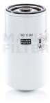 Mann-Filter Filtru Ulei FUS2576 pentru Komatsu (FUS2576)