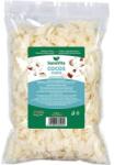 SanoVita Chipsuri de Cocos, Sanovita, 200 g