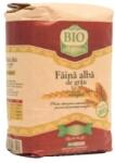 Bio All Green Faina Alba de Grau Eco, Tip 0, Bio All Green, 1 kg