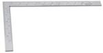 Harden Echer din Otel Inoxidabil, Profesional, Harden, 150 x 300 mm (ZH580728) Vinclu