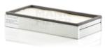 Mann-Filter Filtru Cabina FP3634 pentru Caterpillar (FP3634)