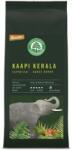 Lebensbaum Cafea Boabe Bio Expresso Kaapi Kerala, 250g Lebensbaum