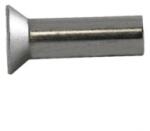 ROCAST Nit Cap Inecat 661 Otel 3 x 10 (06611310S)